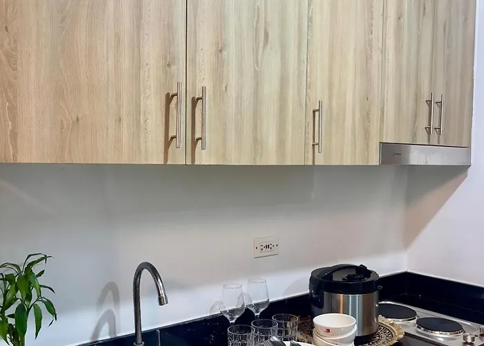 Chic Escape By The Bay Apartamento *