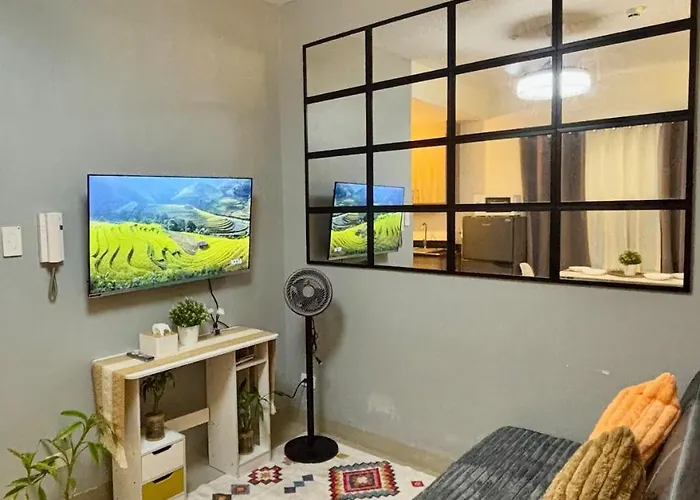 Chic Escape By The Bay Apartamento