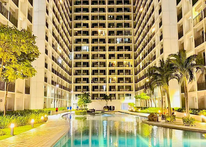 Chic Escape By The Bay Apartamento